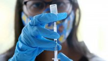 SAD će dopustiti drugu metodu ubrizgavanja cjepiva protiv majmunskih boginja