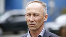 Brlošić o ekstremnoj suši: Imat ćemo dovoljno suncokreta, ali kukuruz, voće i povrće će jako stradati