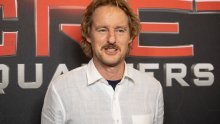 Owen Wilson napravio malu promjenu imidža koja je na prvu nasmijala obožavatelje