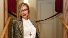 Istaknula figuru poput Jennifer Lopez: Ni Ana Gruica Uglešić nije odoljela ovom zavodljivom badiću