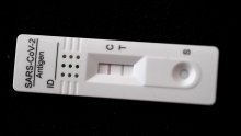 U Hrvatskoj 1025 novih slučajeva zaraze koronavirusom, sedam osoba preminulo