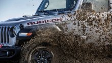[FOTO/VIDEO] Jeep predstavio sjajno rješenje za ozbiljnu off-road vožnju: Metlice brisača vjetrobrana s po 12 rupa