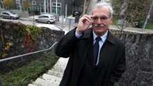'Intervenirao sam da se Gunjevića pusti na slobodu'