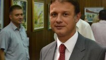 'Pusić treba najprije čistiti ispred svojih vrata'