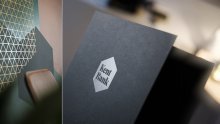 [FOTO] Novi branding KentBanke osvojio je Red Dot nagradu