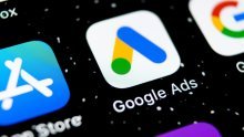 Američke vlasti pripremaju novu tužbu protiv Googlea zbog monopola