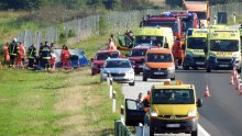 U Poljsku prebačene još tri osobe nastradale nakon stravične nesreće autobusa u Hrvatskoj