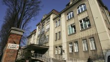 Zagrebački KBC o slučaju umrle pacijentice: Operacija zdjelice optimalno se izvodi između 10 do 14 dana
