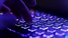 Hakeri u Australiji prijete da će objaviti zdravstvene podatke slavnih