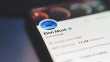 Musk želi ispitati Twitterove zaposlenike koji broje botove