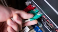 Što je Ethernet i zašto biste ga trebali koristiti?