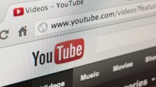 Kako preuzeti video s YouTubea? Evo nekoliko savjeta
