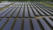 Karlovačka županija financira poduzetnicima projekte izrade fotonaponskih elektrana
