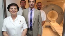 'Manjim plaćama pokažite ljubav prema domovini'