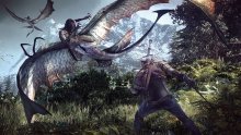 Ovako će izgledati nova ekspanzija za The Witcher 3