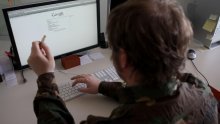 Veterans Register available as of today