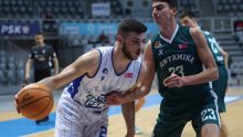 Ambiciozni španjolski prvoligaš doveo još jednog Hrvata; donedavno je sanjao igrati za Zadar u punom Višnjiku, ali sve se promijenilo