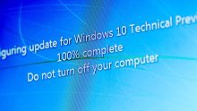 Windows 10 uskoro će biti mnogo ugodniji očima