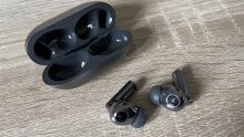 [FOTO] Izvrsne performanse uz prepoznatljiv dizajn - isprobali smo Huawei Freebuds Pro 2
