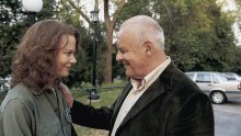 Anthony Hopkins, Nicole Kidman i Ed Harris - glumački velikani u filmu 'Tragovi na duši'