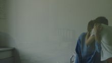 Hvaljeni prvijenac Jurja Lerotića večeras premijerno u Sarajevu