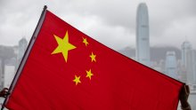 Kina snizila referentnu kamatnu stopu na kredite, tržište nekretnina  na tankom ledu