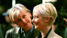 Oproštaj od nekadašnje ljubavi: Ellen DeGeneres oglasila se nakon što je Anne Heche isključena s aparata