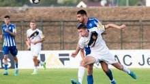 SuperSport Hrvatska nogometna liga, 5. kolo, Gorica - Lokomotiva 3:2, 13.8.2022., video sažetak