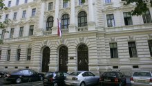 Dvoje poduzetnika na čijoj je jahti ljetovao Zdravko Marić optuženo za veliku utaju poreza