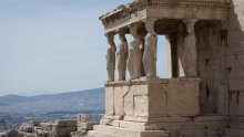 Deset činjenica o antičkim Grcima koje možda niste znali