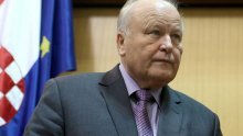 Linić priprema novi udar na banke