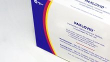 Pfizer razgovara s hrvatskom Vladom o nabavi lijeka protiv korone, infektolozi upozoravaju: 'Djelotvoran je, ali nije bombon...'