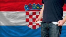 Hoće li 2015. biti sedma gladna godina?