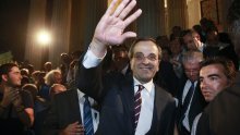 Grčku čekaju novi rezovi ili joj nema spasa