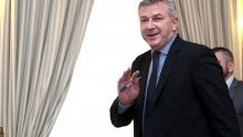 Ranko Ostojić i SDP na ignoriranju branitelja prikupljaju bodove?