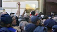 State Department: U Hrvatskoj su najveći problemi nasilje prema manjinama, ženama i korupcija