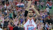 Kruno Simon u misiji spašavanja časti hrvatske košarke iskreno o Dinamu i Čačiću i novom izborniku, ali i očekivanjima na EP: Nažalost, u takvoj smo situaciji