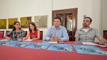 Najavljeno je novo izdanje Škole medijske kulture 'dr. Ante Peterlić' u Varaždinu, evo kako izgleda program