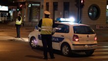 Rekord u susjedstvu: U BiH zaplijenjeno 73 kilograma kokaina vrijednosti milijun eura