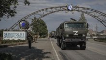 Moskva garantira: Dok je naša vojska u Zaporižji neće biti novog Černobila