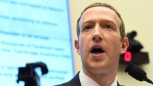 Facebook opet želi biti 'cool': Pogledajte kakve nas promjene čekaju