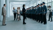 Poljski film 'Ne ostavljaj tragove', potresna drama o političkom ubojstvu, u kinima od 25. kolovoza