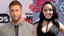 Calvin Harris utjehu pronašao u 23-godišnjoj pjevačici