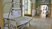 U Hrvatskoj 665 novozaraženih koronavirusom, osam umrlih