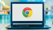 Chrome ima vrlo opasan bug, nadogradite ga što prije