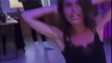 [VIDEO] Finska premijerka uznemirena zbog objave snimke njezina plesa na zabavi