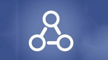 Spriječite Graph Search da njuška po vašem Facebooku