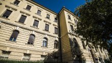 Muškarcu s prebivalištem u SAD-u zatvor zbog vrijeđanja nacionalnih osjećaja Hrvata