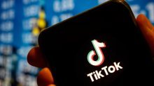 Rusi najavili da će kazniti TikTok, Telegram, Zoom, Discord i Pinterest, no nisu istaknuli točno kako
