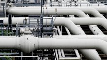 Barić: Putin će najvjerojatnije kompletno obustaviti opskrbu energenata Europi